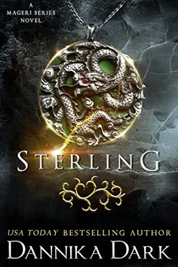 Sterling