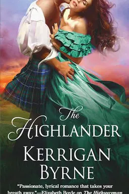 The Highlander