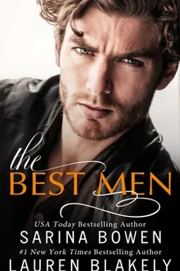 The Best Men