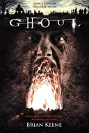 Ghoul