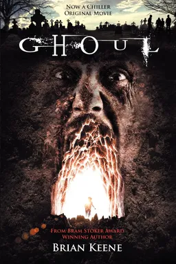 Ghoul
