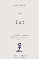 Pet