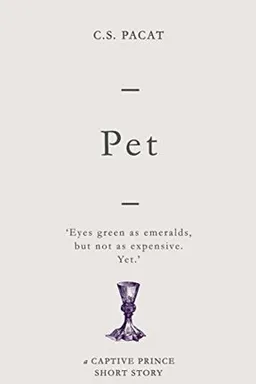 Pet