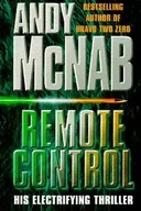 Remote Control