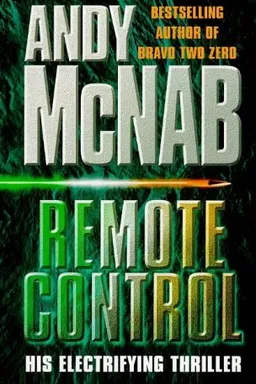 Remote Control