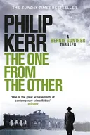 The One from the Other