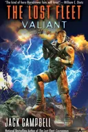 Valiant