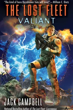 Valiant