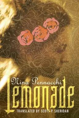 Lemonade