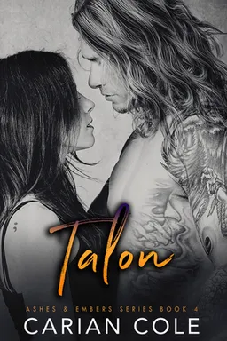 Talon