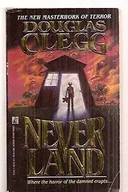 Neverland