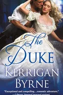 The Duke