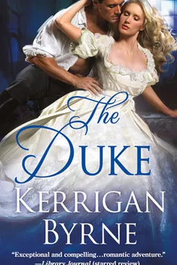 The Duke