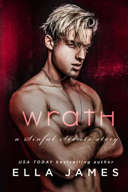 Wrath