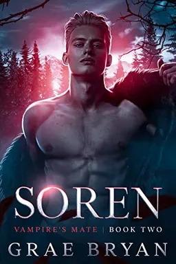 Soren