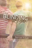 The Blinding Light