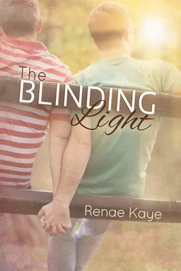 The Blinding Light