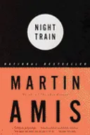 Night Train