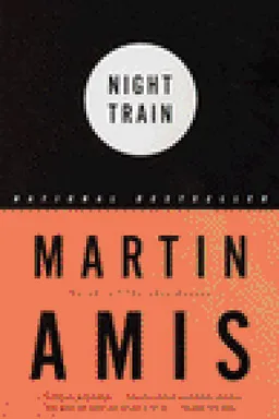 Night Train