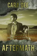 Aftermath