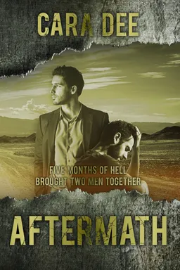Aftermath