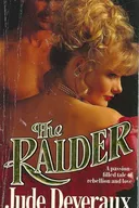 The Raider