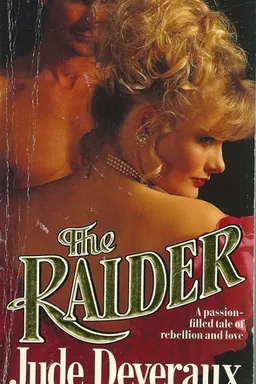 The Raider