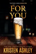 For You