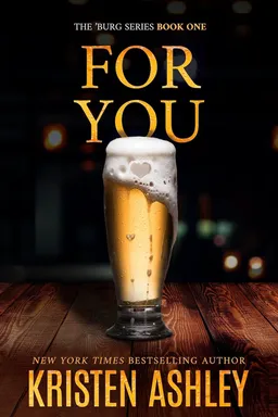 For You