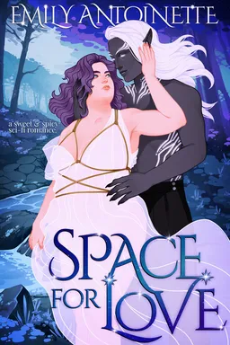 Space for Love