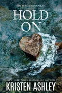Hold On
