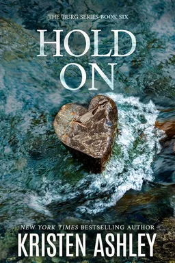 Hold On