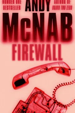 Firewall
