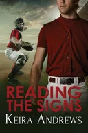 Reading the Signs