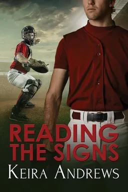 Reading the Signs