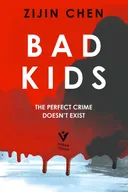 Bad Kids