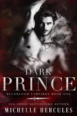 Dark Prince