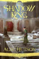 The Shadow King