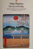 The Sea of Fertility
