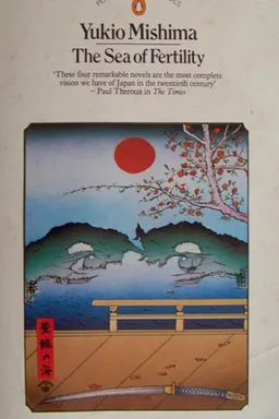 The Sea of Fertility