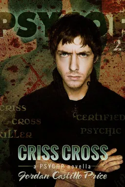 Criss Cross