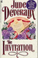 The Invitation