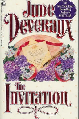 The Invitation
