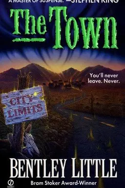 The Town