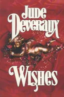 Wishes