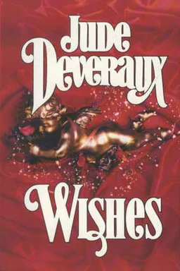 Wishes