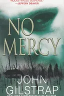 No Mercy