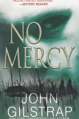 No Mercy