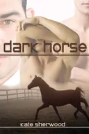 Dark Horse