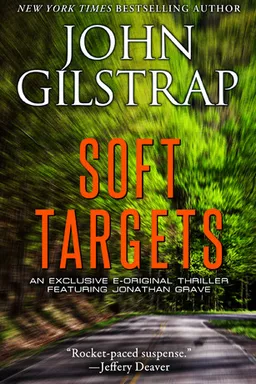 Soft Targets